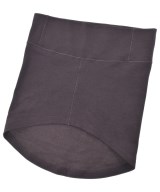 ARC'TERYX（アークテリクス）マフラー 茶 サイズ:- メンズ/2200654802175