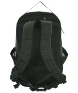 ARC'TERYX（アークテリクス）バックパック・リュック 黒 サイズ:- メンズ/2200654863053
