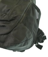 ARC'TERYX（アークテリクス）バックパック・リュック 黒 サイズ:- メンズ/2200654863053