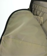 ARC'TERYX（アークテリクス）バックパック・リュック 黒 サイズ:- メンズ/2200654863053