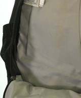 ARC'TERYX（アークテリクス）バックパック・リュック 黒 サイズ:- メンズ/2200654863053