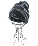 ARC'TERYX ニットキャップ・ビーニー