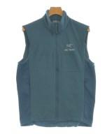 ARC'TERYX ダウンジャケット/ダウンベスト