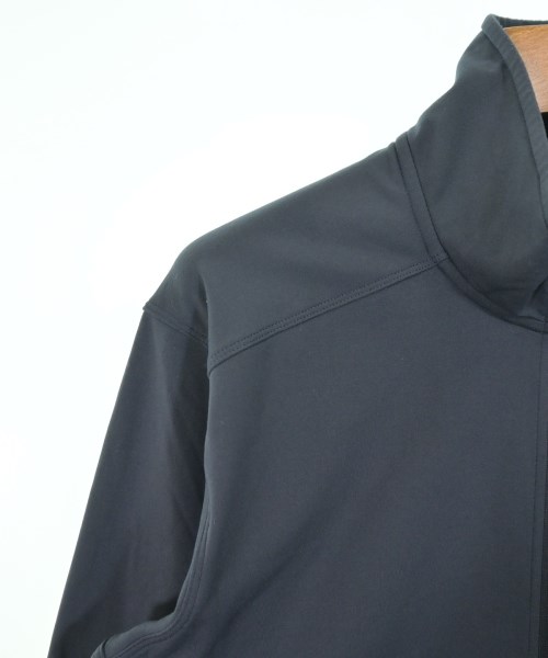 ARC'TERYX（アークテリクス）その他 紺 サイズ:S メンズ/2200654611036