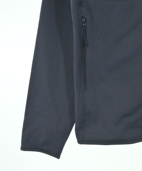 ARC'TERYX（アークテリクス）その他 紺 サイズ:S メンズ/2200654611036