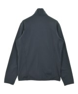 ARC'TERYX（アークテリクス）その他 紺 サイズ:S メンズ/2200654611036