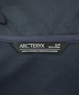 ARC'TERYX（アークテリクス）その他 紺 サイズ:S メンズ/2200654611036