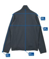 ARC'TERYX（アークテリクス）その他 紺 サイズ:S メンズ/2200654611036