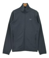 ARC'TERYX ブルゾン（その他）