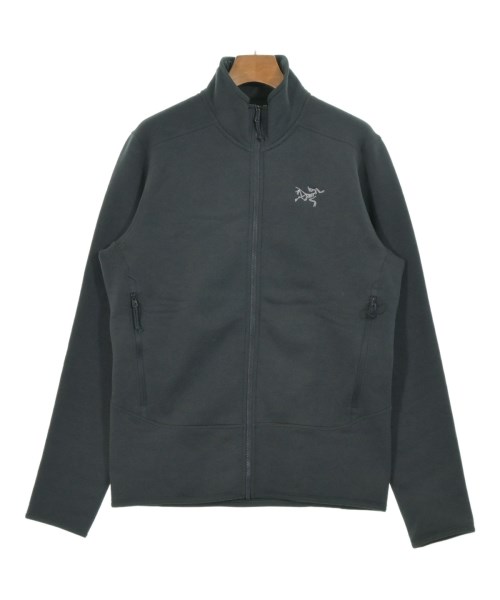 ARC'TERYX(アークテリクス)その他 グレー サイズ:S/2200654611043