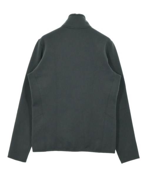 ARC'TERYX（アークテリクス）その他 グレー サイズ:S メンズ/2200654611043