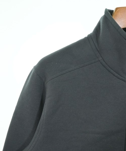 ARC'TERYX（アークテリクス）その他 グレー サイズ:S メンズ/2200654611043