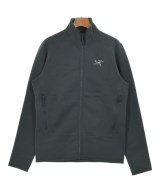 ARC'TERYX（アークテリクス）その他 グレー サイズ:S メンズ/2200654611043