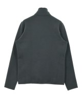 ARC'TERYX（アークテリクス）その他 グレー サイズ:S メンズ/2200654611043