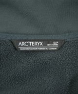 ARC'TERYX（アークテリクス）その他 グレー サイズ:S メンズ/2200654611043
