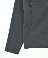 ARC'TERYX（アークテリクス）その他 グレー サイズ:S メンズ/2200654611043