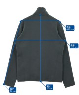 ARC'TERYX（アークテリクス）その他 グレー サイズ:S メンズ/2200654611043