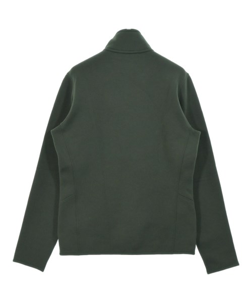ARC'TERYX（アークテリクス）その他 緑 サイズ:S メンズ/2200654611050