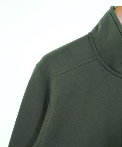 ARC'TERYX（アークテリクス）その他 緑 サイズ:S メンズ/2200654611050