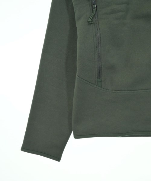 ARC'TERYX（アークテリクス）その他 緑 サイズ:S メンズ/2200654611050