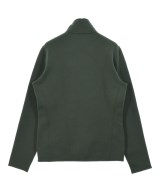 ARC'TERYX（アークテリクス）その他 緑 サイズ:S メンズ/2200654611050
