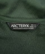 ARC'TERYX（アークテリクス）その他 緑 サイズ:S メンズ/2200654611050
