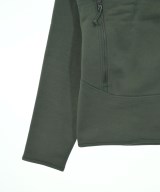 ARC'TERYX（アークテリクス）その他 緑 サイズ:S メンズ/2200654611050