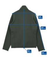 ARC'TERYX（アークテリクス）その他 緑 サイズ:S メンズ/2200654611050