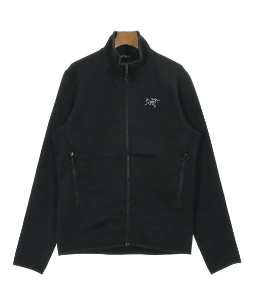 ARC'TERYX(アークテリクス)その他 黒 サイズ:S/2200654611067