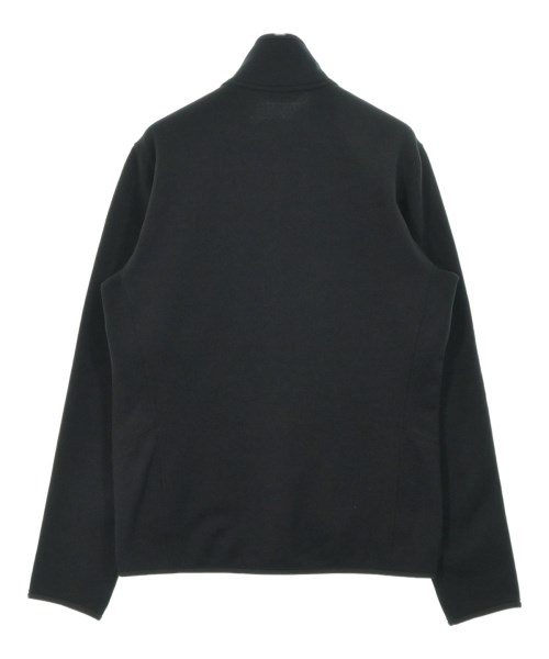 ARC'TERYX（アークテリクス）その他 黒 サイズ:S メンズ/2200654611067