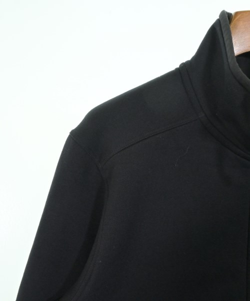 ARC'TERYX（アークテリクス）その他 黒 サイズ:S メンズ/2200654611067