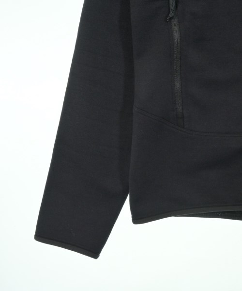 ARC'TERYX（アークテリクス）その他 黒 サイズ:S メンズ/2200654611067