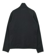ARC'TERYX（アークテリクス）その他 黒 サイズ:S メンズ/2200654611067