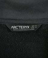 ARC'TERYX（アークテリクス）その他 黒 サイズ:S メンズ/2200654611067