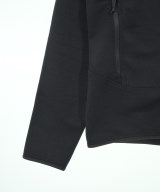 ARC'TERYX（アークテリクス）その他 黒 サイズ:S メンズ/2200654611067