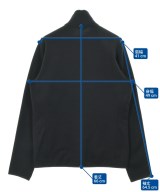 ARC'TERYX（アークテリクス）その他 黒 サイズ:S メンズ/2200654611067