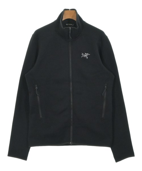 ARC'TERYX(アークテリクス)その他 紺 サイズ:S/2200654611074