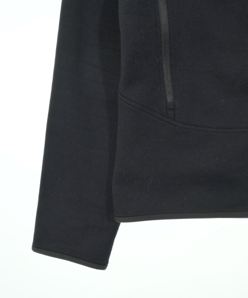 ARC'TERYX（アークテリクス）その他 紺 サイズ:S メンズ/2200654611074