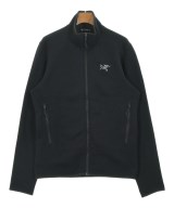 ARC'TERYX（アークテリクス）その他 紺 サイズ:S メンズ/2200654611074