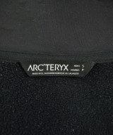 ARC'TERYX（アークテリクス）その他 紺 サイズ:S メンズ/2200654611074