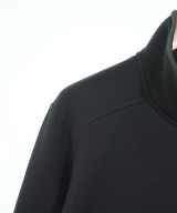 ARC'TERYX（アークテリクス）その他 紺 サイズ:S メンズ/2200654611074
