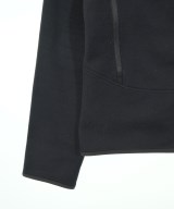 ARC'TERYX（アークテリクス）その他 紺 サイズ:S メンズ/2200654611074