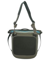 ARC'TERYX（アークテリクス）ショルダーバッグ グレー サイズ:- メンズ/2200655340072