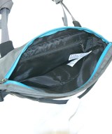 ARC'TERYX（アークテリクス）ショルダーバッグ グレー サイズ:- メンズ/2200655340072