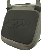 ARC'TERYX（アークテリクス）ショルダーバッグ グレー サイズ:- メンズ/2200655340072