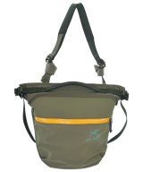 ARC'TERYX ショルダーバッグ
