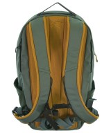 ARC'TERYX（アークテリクス）バックパック・リュック 緑 サイズ:- メンズ/2200659468055