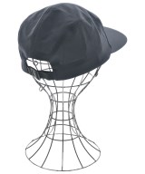 ARC'TERYX（アークテリクス）キャップ 黒 サイズ:L/XL メンズ/2200659849083