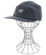 ARC'TERYX キャップ