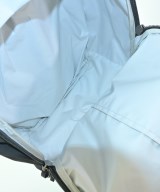 ARC'TERYX（アークテリクス）バックパック・リュック 黒 サイズ:- メンズ/2200650430013
